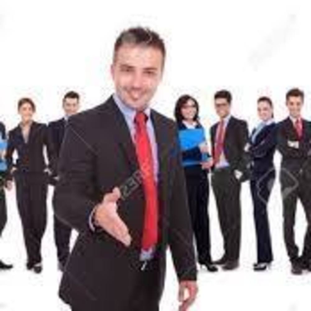 Meet your Posher, Evolution